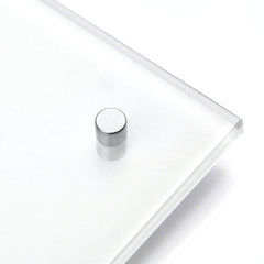 Neodym Zylindermagnet