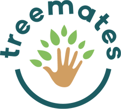 Spende an TreeMates
