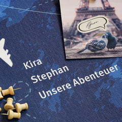 Sprechblasen zum Ausschneiden (PDF)