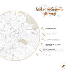 Deine Städtekarte Dresden White wartet darauf, mit deinen Erinnerungen gefüllt zu werden. Mit perfekter Lesbarkeit und stilvollen Schriftarten ist nicht nur schön, sondern auch ideal zur Reiseplanung.