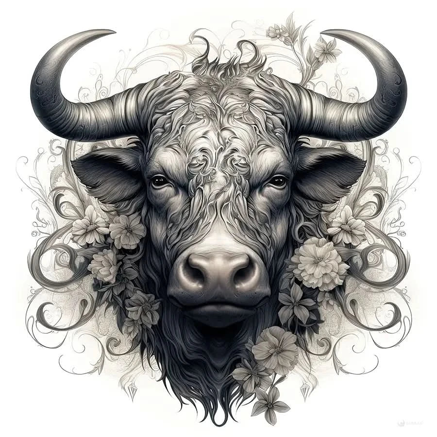 Deine Limited Edition Taurus ist ein Must-Have, um deinen Räumen einen Hauch von Magie und Exklusivität zu verleihen. Stell dir vor, wie diese Bilder – jedes für sich ein Fenster in eine andere Welt – deine Wände in eine Galerie verwandeln. Sie bringen Geschichten und Träume in deinen Alltag, fesseln Blicke und entfachen Gespräche.