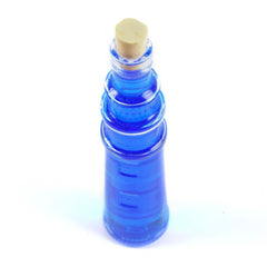 Flasche Leuchtturm 100 ml