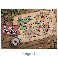 Digitale Geschenkgutscheine|Gift Cards Digital