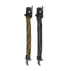Survival Armband