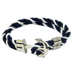 Anker Armband