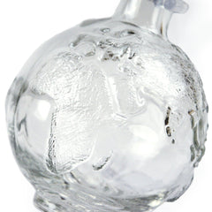 Flaschen Globus 500 ml