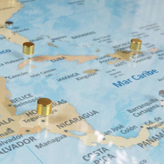 Neodym Zylindermagnet