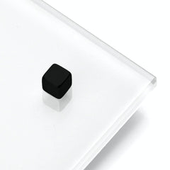 Neodym Würfelmagnet