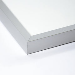 Wechselrahmen für Poster