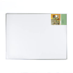 Wechselrahmen für Poster