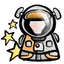 files/Astronaut-Bewertung1.png