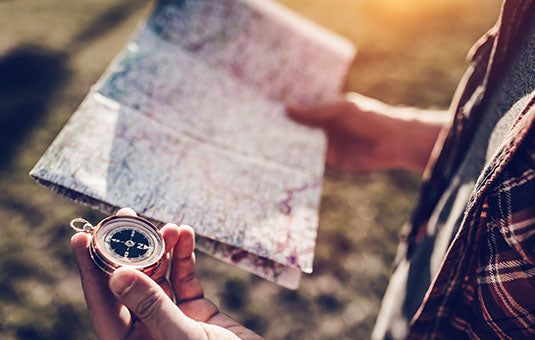 reise Begleiter |Great companions for your travels