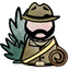 files/abenteurer-neu2.png