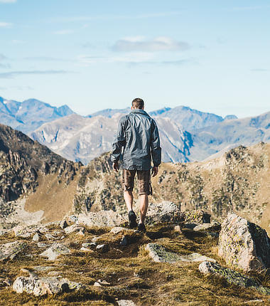 Abenteuer |Adventure