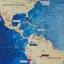 zahlsticker-schwarz-weiss-sticker-markierungen-worldmap-blueocean