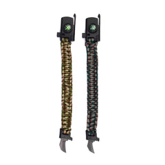 Survival Armband