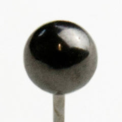 Pinnadeln