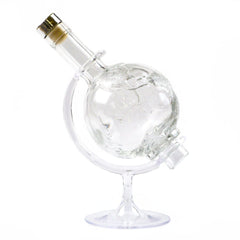 Flaschen Globus 500 ml