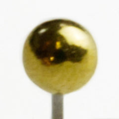 Pinnadeln