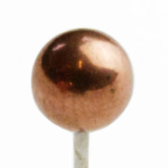 Pinnadeln