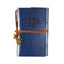 Reisenotizbuch