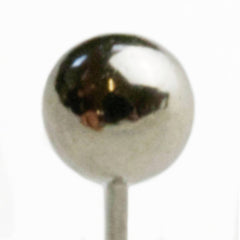 Pinnadeln